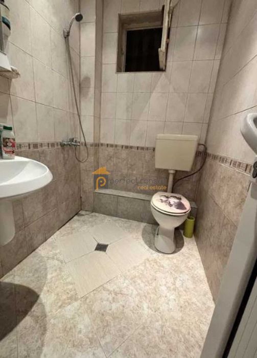 Продава се Тристаен апартамент в Пловдив, Център - 65 кв.м за 2462 €/кв.м - Снимка #10