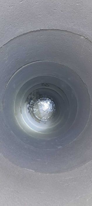 Fântâni și piloni