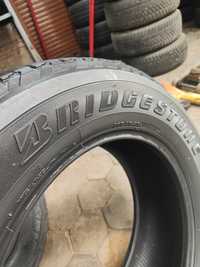 Bridgestone 265/60/18