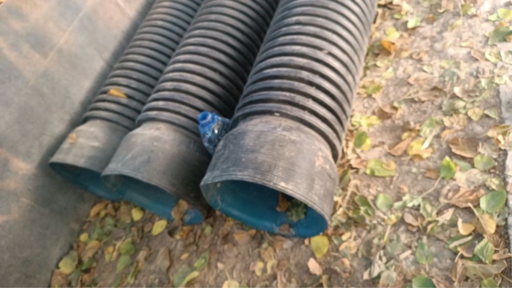 300 тал 6 мет 3 дона цена 600 миндан