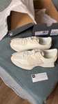 New Balance 327 бежови 41 номер нови