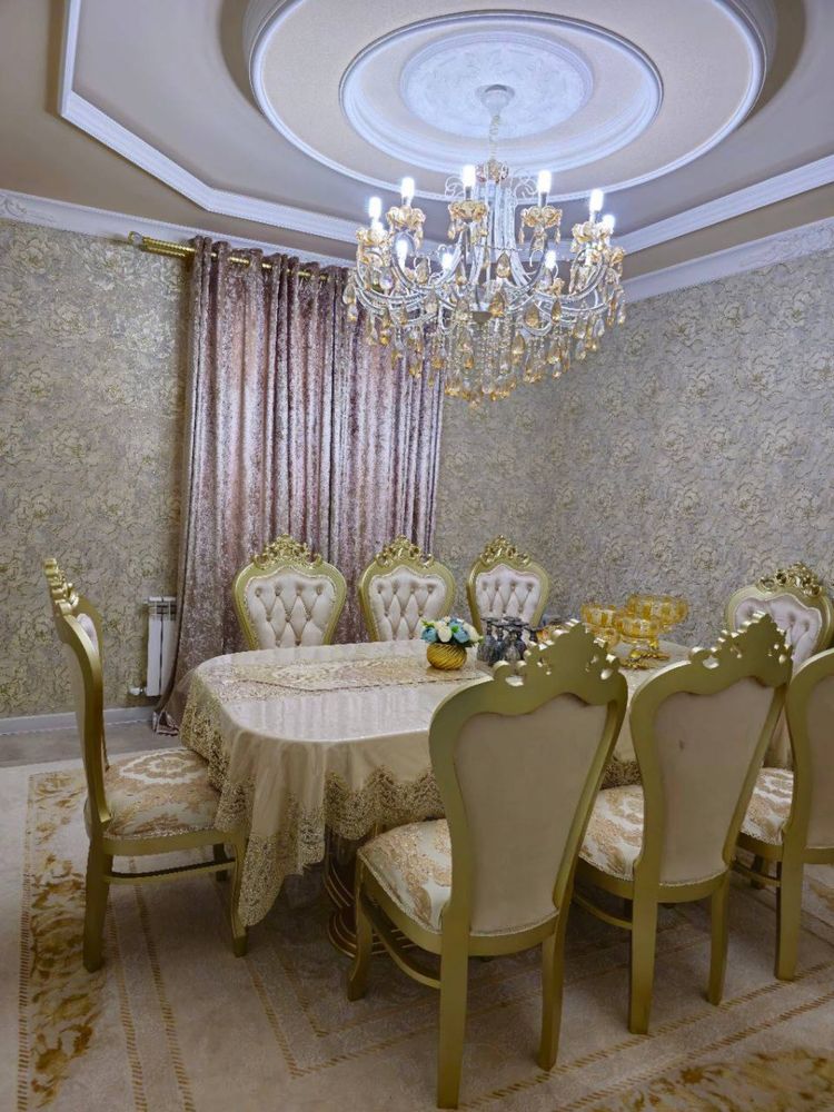 N4854 Yashnobod tumani Izzat Kadisheva 3/1/8