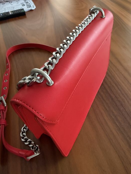 Запазена чанта REPLAY