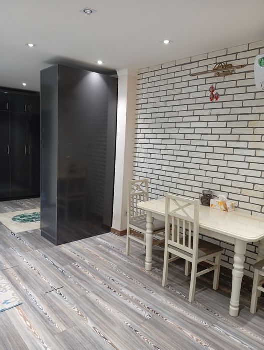 Продаю свою уютную квартиру 77 серия 3/3/4 не торцевой