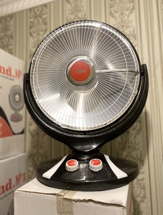 Quyosh pechka quyosh plita quyosh isitgich quyosh obogrivatel qoyosh