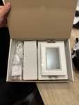 Controler Gateway Purmo TempCo Touch E3 RF, Wi-Fi