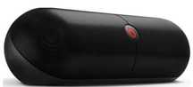 Boxa beats pill xl