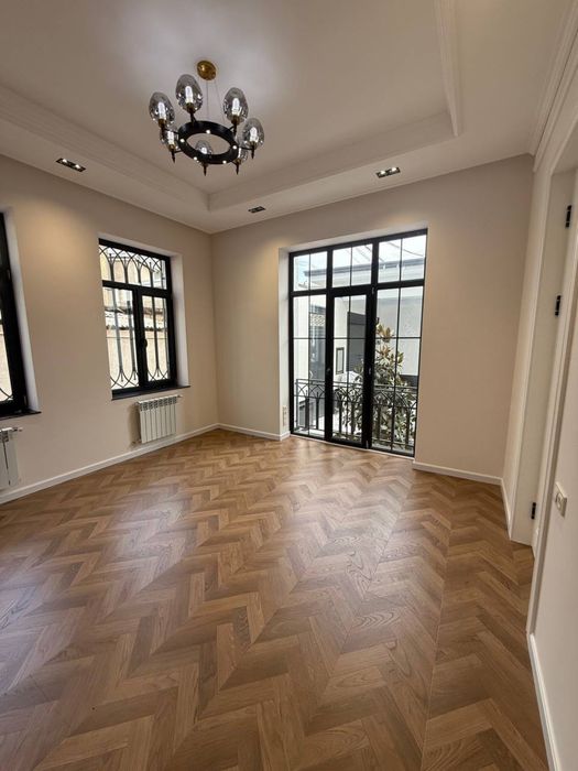 Олтин тепа продается Дом