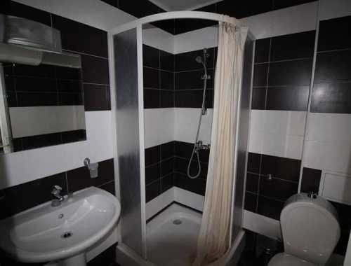 Дава се под наем Едностаен апартамент в Бургас, Сарафово - 37 кв.м за 86.7 € - Снимка #6