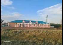 Продается Ресторан