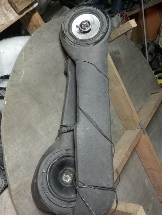 Продам подиум ваз