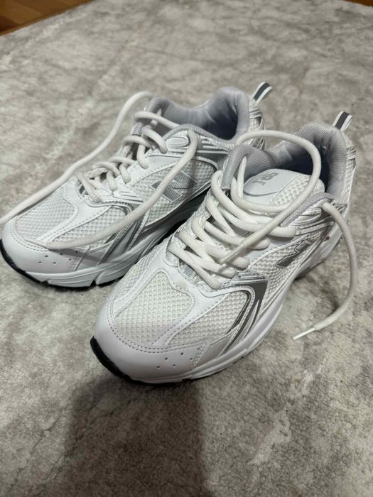 New balance 530 - 37