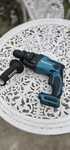 bormasina makita 14,4v