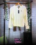 Pulover Ralph Lauren marimea S