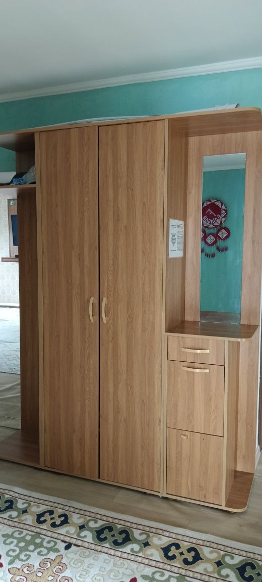 Продается шкаффф