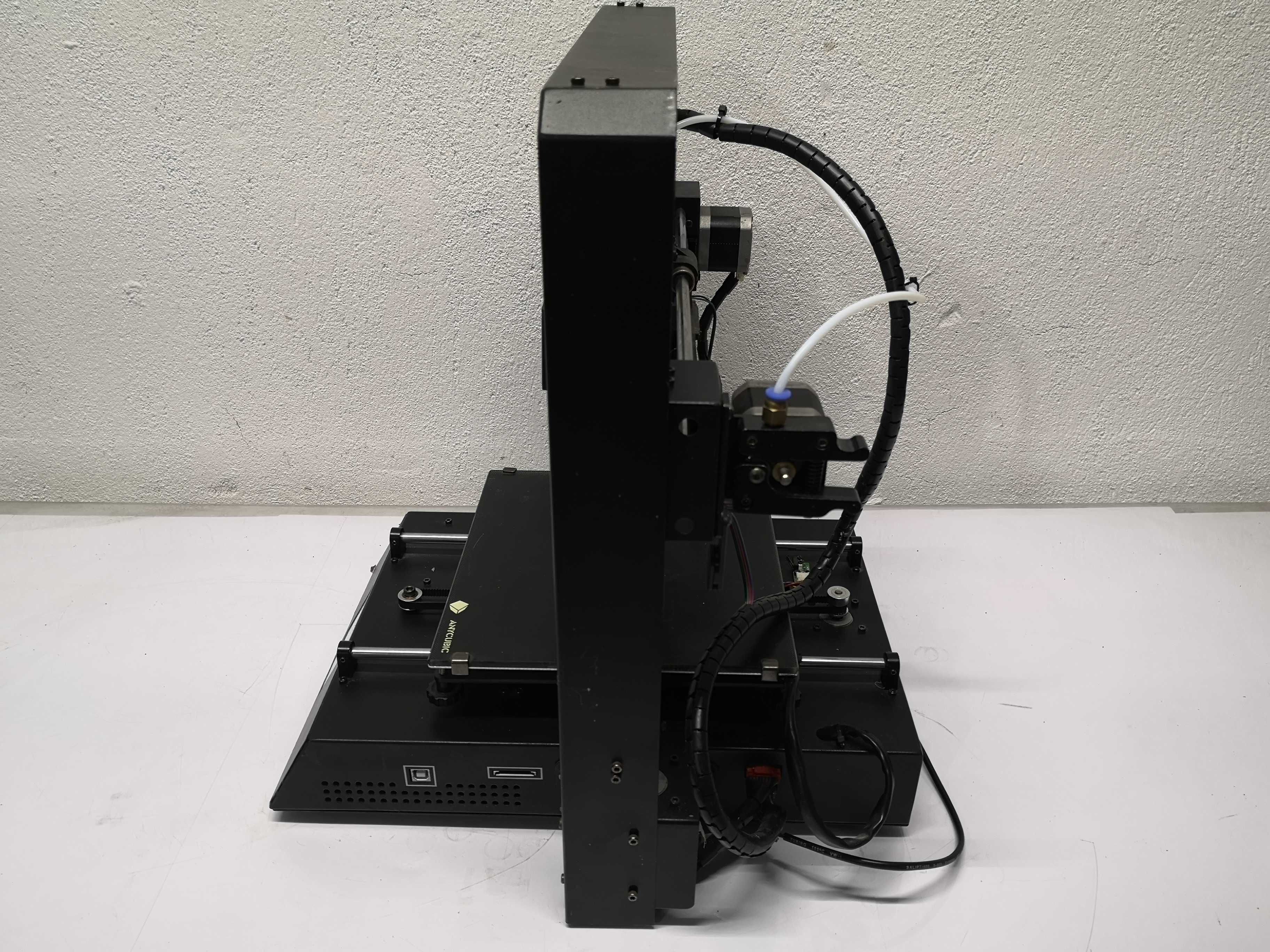 Принтер 3D - Anycubic M