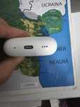 Casti AirPods 2 pro