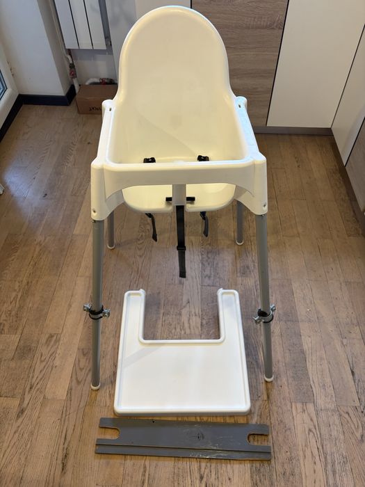 Scaun copil - stare buna