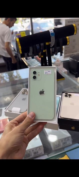 iPhone 15 iPhone 12 iPhone 12 pro