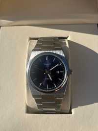 НОВ Tissot PRX часовник (безплатна доставка)