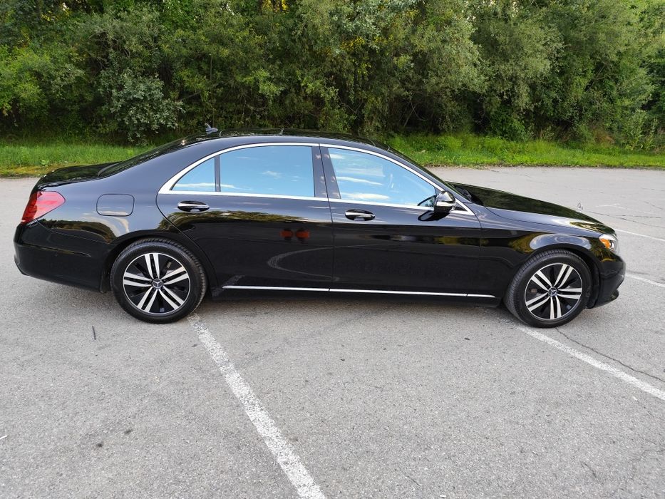 Гуми BRiDGESTONE с джанти245/50/18.