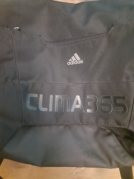 Rucsac Adidas Clima