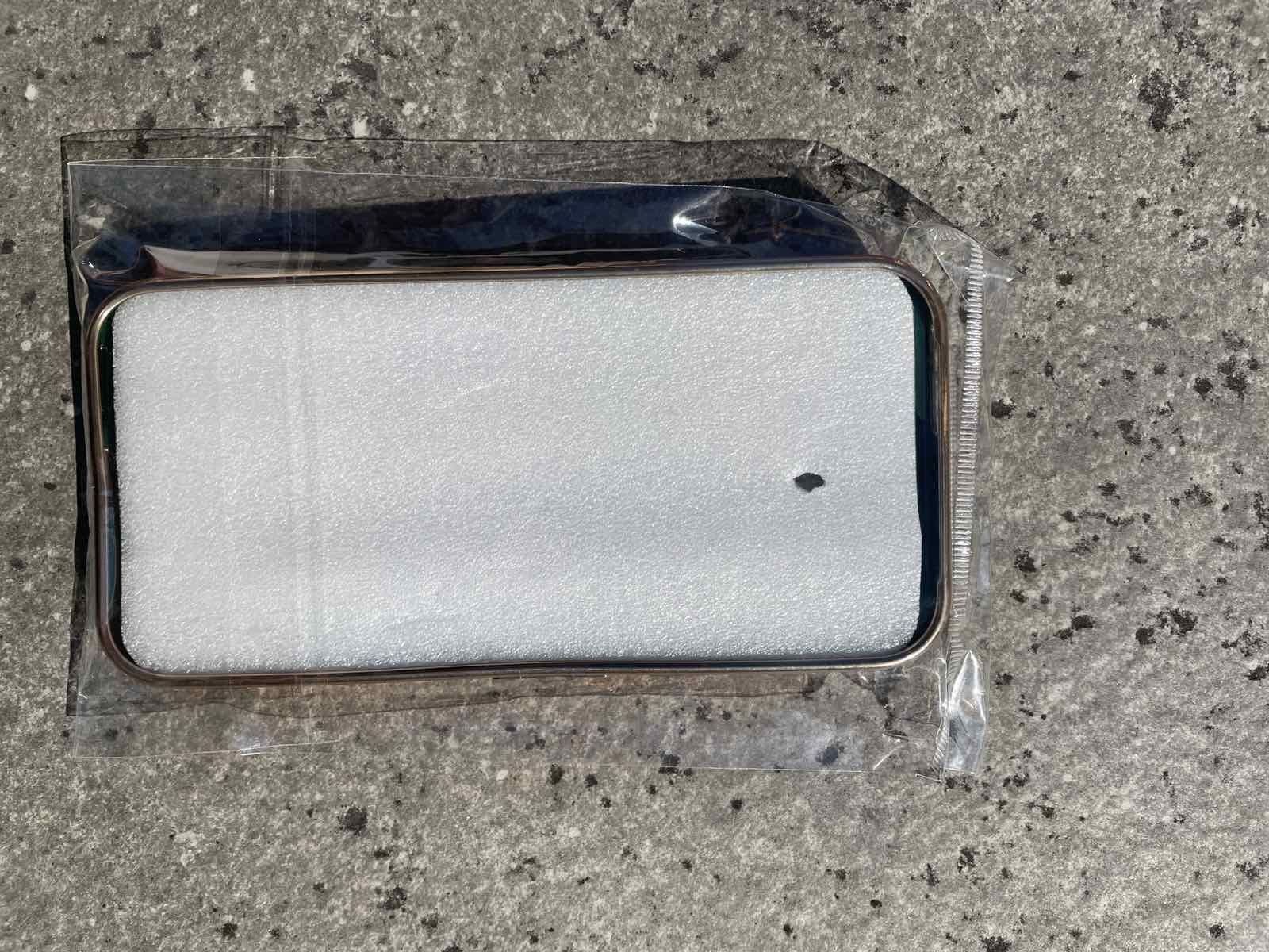 Google pixel 9 /case ,силиконов калъф