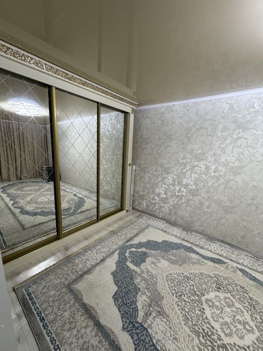 Срочно продам дом на 20 школе