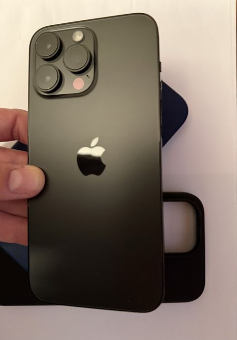 Iphone 14 pro max ESIM