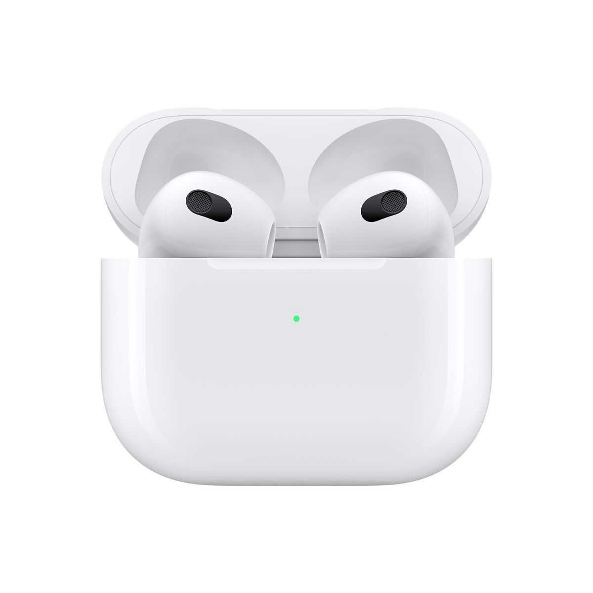 Prodavam AirPods 3rd gen