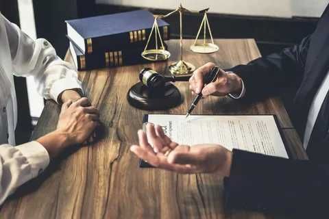 Продаётся ТОО с лицензией на ДОБЫЧУ ПОЛЕЗНЫХ ИСКОПАЕМЫХ, горных Астана
