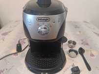 Espressor De'Longhi EC221.B