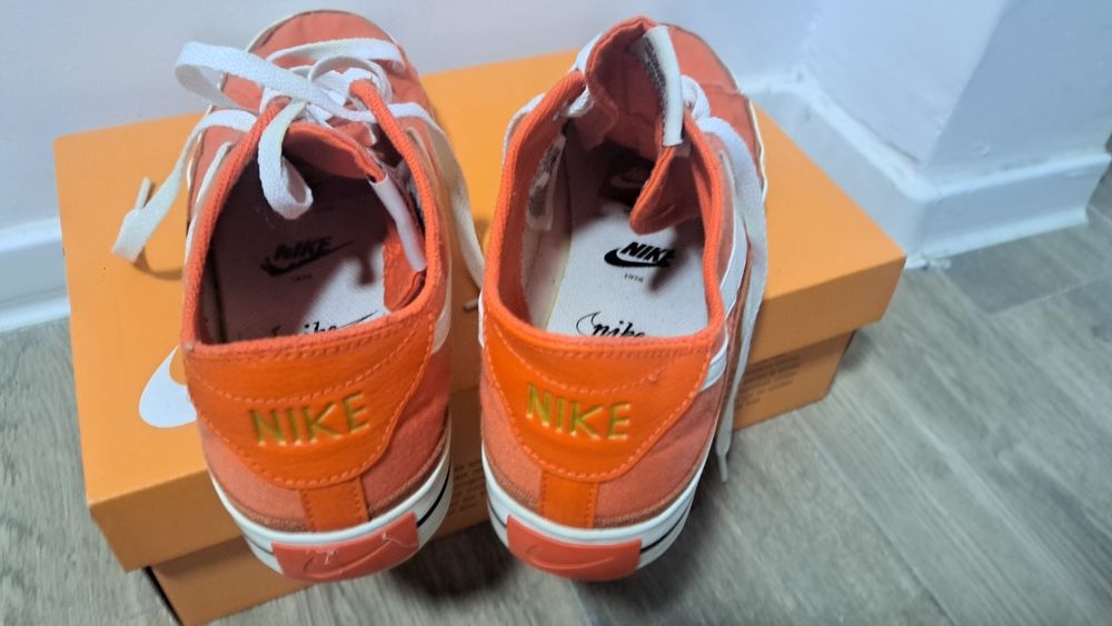 Nike court            vans  adidas converse nike zara