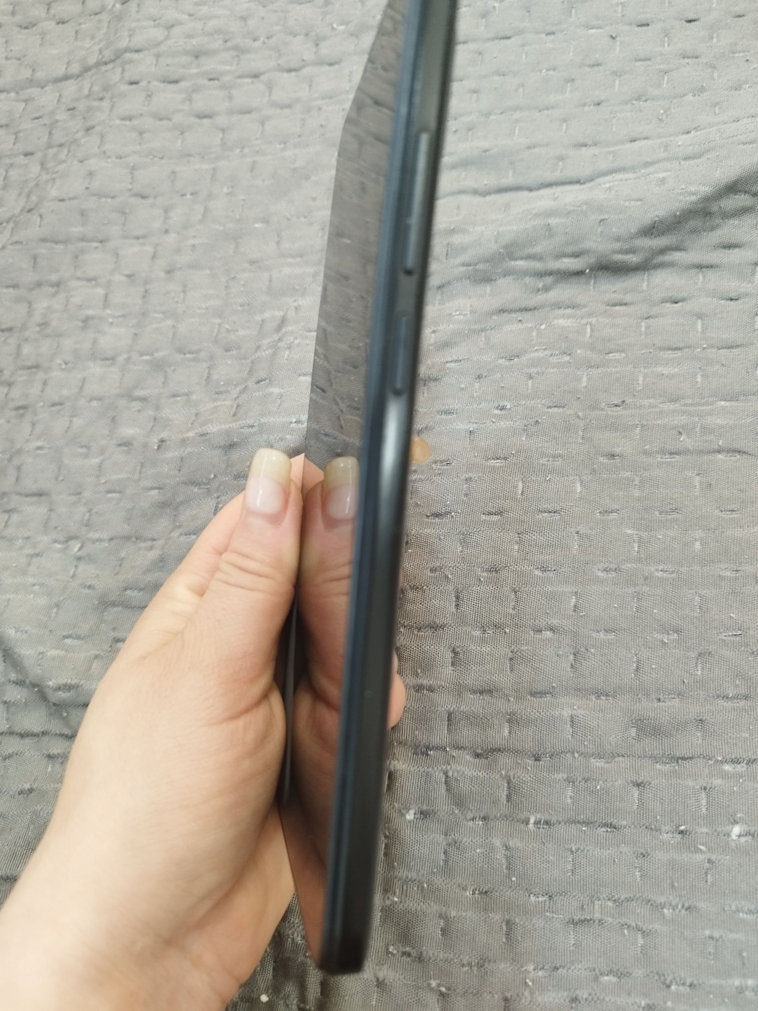 Xiaomi Redmi A 1