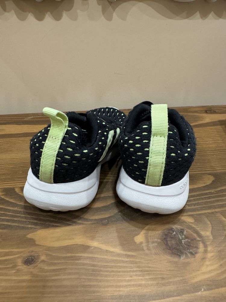 Детски/бебешки маратонки Adidas