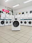 Masina de spalat Miele W 1