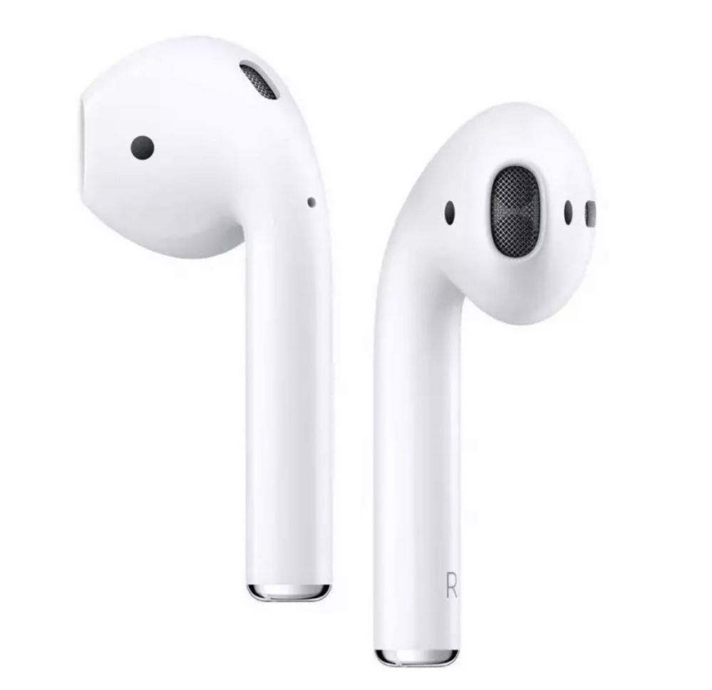 Airpods tws qulochinlar