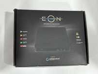 EON Android TV-BOX