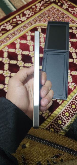 Telifon sotladi kup ishlamaga qirilgan joyi yuq pubgda 120 fps ochadi.