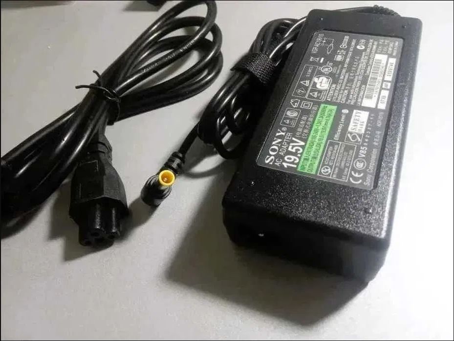 блок питания на телевизор