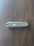 Victorinox- Mauser