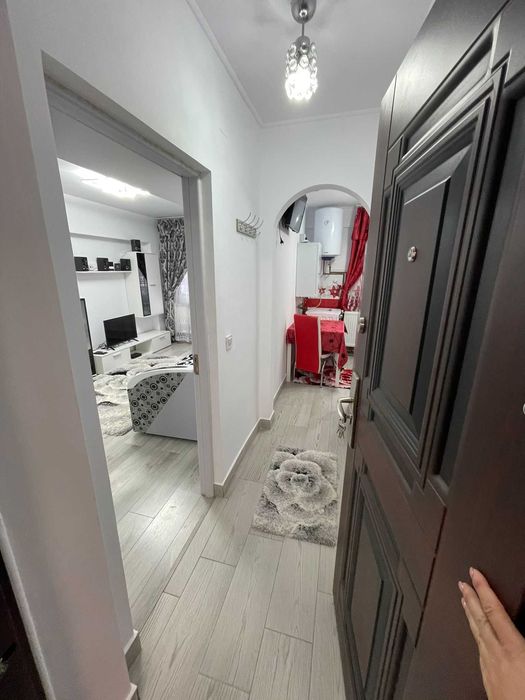 Apartament de vanzare