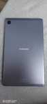 Samsung galaxy tab 7 lite