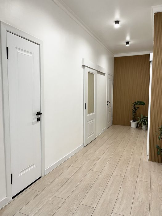 Сдам в аренду коммерческое помещение