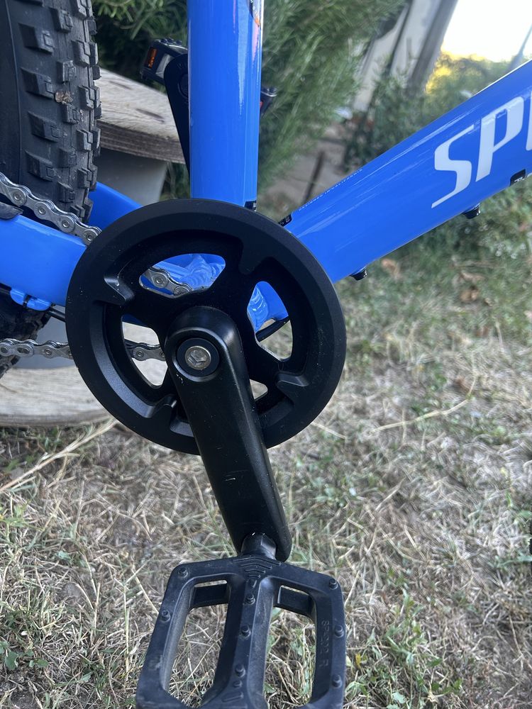 Детско колело 20 Specialized Riprock PDRNDGO