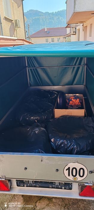 Ремарке перфектно