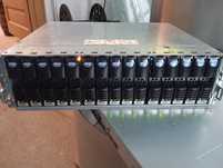 Dell Emc 2 300gb