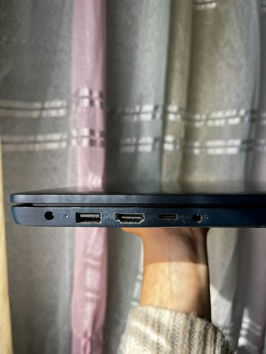 Лаптоп Levovo ideapad 3