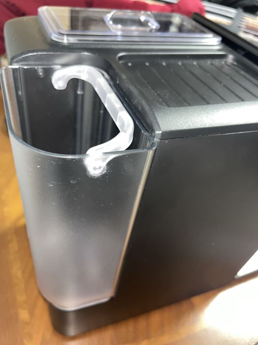 Aparat de cafea Bosch