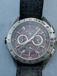 Ceas tag heuer slr Mercedes benz